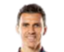 https://img.xtyyc.com/img/football/player/a8c794b8a6622ebe1ce6d1877d64143d.png