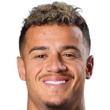 https://img.xtyyc.com/img/football/player/a9b74a9a863cc5c1a301d995fc983ecc.png