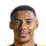 https://img.xtyyc.com/img/football/player/a9d5a7f3d7972e36523c1453faa42a2d.png