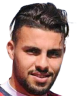 https://img.xtyyc.com/img/football/player/aa7012f1ce982828e9dff80614496391.png