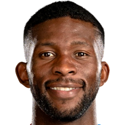 https://img.xtyyc.com/img/football/player/ab4ea744c223979b2fdb834350c6fbc7.png