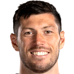 https://img.xtyyc.com/img/football/player/ac5bf33a943fd0c74192438c2d6146cc.png