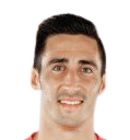 https://img.xtyyc.com/img/football/player/ac78c81eaabc1583c87b33bab3932207.png