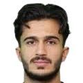 https://img.xtyyc.com/img/football/player/ac7f6a2476c32033bc795549e59cabba.png