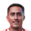 https://img.xtyyc.com/img/football/player/acb3d9fe607ed2bb318da758b589ce2a.png