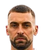 https://img.xtyyc.com/img/football/player/acccf83b1899a47b3cbc4ed32d456437.png