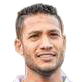 https://img.xtyyc.com/img/football/player/aebe8a27b5042c983fe0a3df8055a14d.png