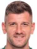 https://img.xtyyc.com/img/football/player/aed60254f1c3367813193c3291f08bdf.png