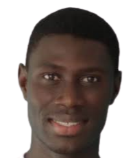 https://img.xtyyc.com/img/football/player/af7128bfdde284a35c7301049b376527.png