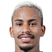 https://img.xtyyc.com/img/football/player/af75505ab5fd988a66034d3e1f7478df.png