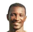 https://img.xtyyc.com/img/football/player/afeebf8f4547e43a3167d0c1e8d25457.png