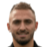 https://img.xtyyc.com/img/football/player/b03f8132200df9b8650764e762998458.png