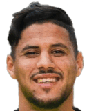 https://img.xtyyc.com/img/football/player/b04ae7ba295b174b129740109e655e15.png