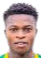 https://img.xtyyc.com/img/football/player/b05dacbc40d4cc43335395e6dfc1eac1.png