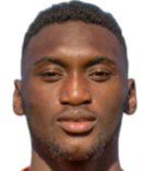 https://img.xtyyc.com/img/football/player/b093beab7d4922e4c7d8cb9d104c1dfe.png