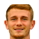 https://img.xtyyc.com/img/football/player/b0c1df11ceedae517fc89d890fd72581.png