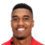 https://img.xtyyc.com/img/football/player/b0e39a351189ba43819ba0e6360e6fe4.png