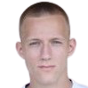 https://img.xtyyc.com/img/football/player/b2c9a490f330dc19e40f8efed1b6970d.png