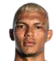 https://img.xtyyc.com/img/football/player/b44106d62faabe8c77b362f72fbdb766.png