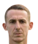 https://img.xtyyc.com/img/football/player/b48eef92837291e4adb9258da6f0baa3.png