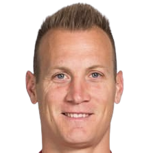 https://img.xtyyc.com/img/football/player/b5c0ede1e16811358b348781cfce7904.png