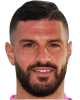 https://img.xtyyc.com/img/football/player/b60a1238a615eadc1568814a267c8230.png