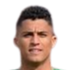 https://img.xtyyc.com/img/football/player/b7460fd0f801ed8fecc6d3d0cc81a191.png