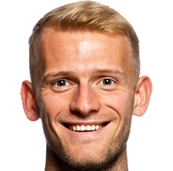 https://img.xtyyc.com/img/football/player/b7c6f0981a82f66067d2a013aaed4d96.png