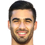 https://img.xtyyc.com/img/football/player/b8ddb2c2ee67380d2906762f2ef0de35.png