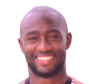 https://img.xtyyc.com/img/football/player/b96fb696ac353518112b9320305f6d73.png