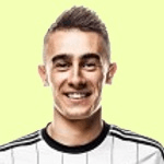 https://img.xtyyc.com/img/football/player/b9954be6e419bd66a786041994729a23.png