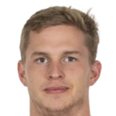 https://img.xtyyc.com/img/football/player/b9957f4ad36c13bccfdd3216242334d4.png