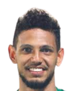 https://img.xtyyc.com/img/football/player/ba51d0fe26c314362fdfd062e5060bf1.png