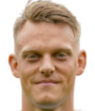 https://img.xtyyc.com/img/football/player/baba1782216527648ee3387bb6e6f245.png