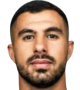 https://img.xtyyc.com/img/football/player/bb29e29d3073b66096df20631e7819a9.png