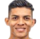 https://img.xtyyc.com/img/football/player/bc7178de8201b3e87f8da81fea8d7970.png