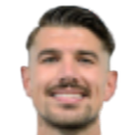 https://img.xtyyc.com/img/football/player/bc99a7a9ca39479daefe43f3f24de34b.png