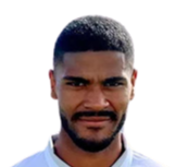 https://img.xtyyc.com/img/football/player/bd57e6c60fc378b59f96ba51968eea18.png