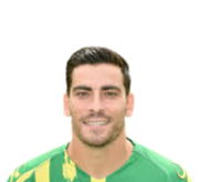 https://img.xtyyc.com/img/football/player/bdb4ebbe66fce6e8e1a175d2532c60d2.png