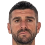 https://img.xtyyc.com/img/football/player/be26779ff7bae661ba5d92bb7c381661.png