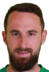 https://img.xtyyc.com/img/football/player/beb3cc08e7a09e7ffb8343c92fc141d2.png