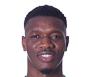 https://img.xtyyc.com/img/football/player/bed26ce7b629c007cca896b967ed5ee9.png