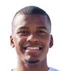 https://img.xtyyc.com/img/football/player/bedc8121ac1d997276bbd8ae83c1ad09.png