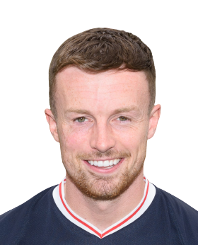 https://img.xtyyc.com/img/football/player/c04d173e29a6b32e408c594471879424.png