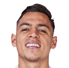 https://img.xtyyc.com/img/football/player/c1729fe8990f86982d7d4b821d245992.png