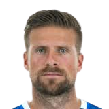 https://img.xtyyc.com/img/football/player/c17306ab1013cfc096be609aacd65181.png