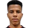 https://img.xtyyc.com/img/football/player/c19b1cf4812ce0c1f154559769af6039.png