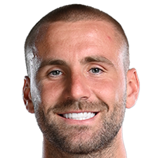 https://img.xtyyc.com/img/football/player/c1dfcb568f93136a0f44c302b437602d.png