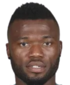 https://img.xtyyc.com/img/football/player/c36c41020d4403c06ba576e5564b43d7.png