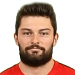 https://img.xtyyc.com/img/football/player/c3c4af5378fc5ae700bc9ce0d5cab3be.png